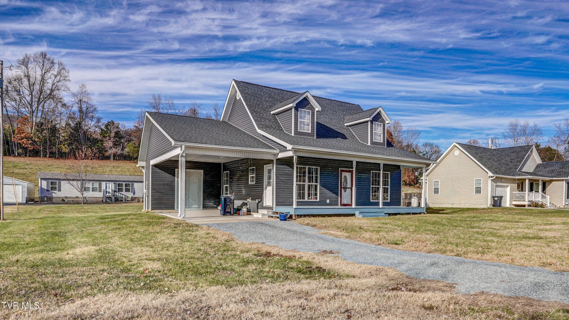 Photo #2: 1805 Highway 91 