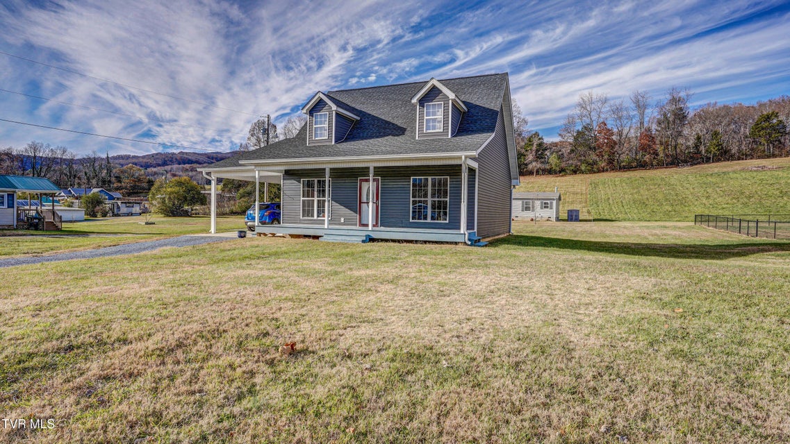 Photo #3: 1805 Highway 91 