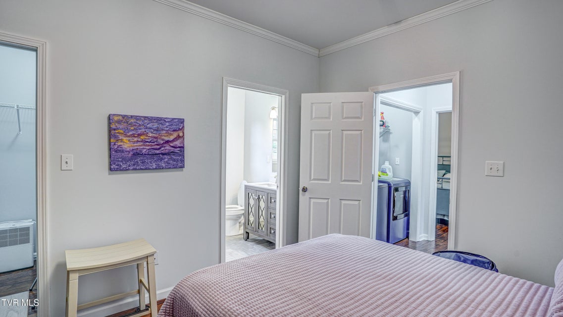 Photo #8: 1805 Highway 91 