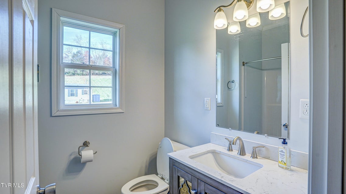 Photo #9: 1805 Highway 91 