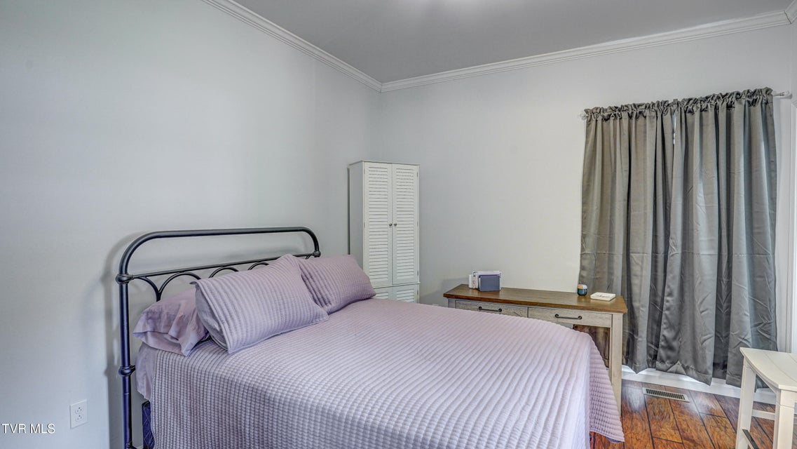 Photo #7: 1805 Highway 91 