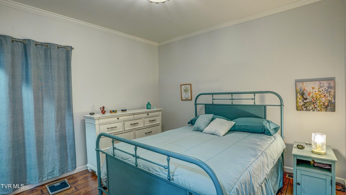 Photo #10: 1805 Highway 91 