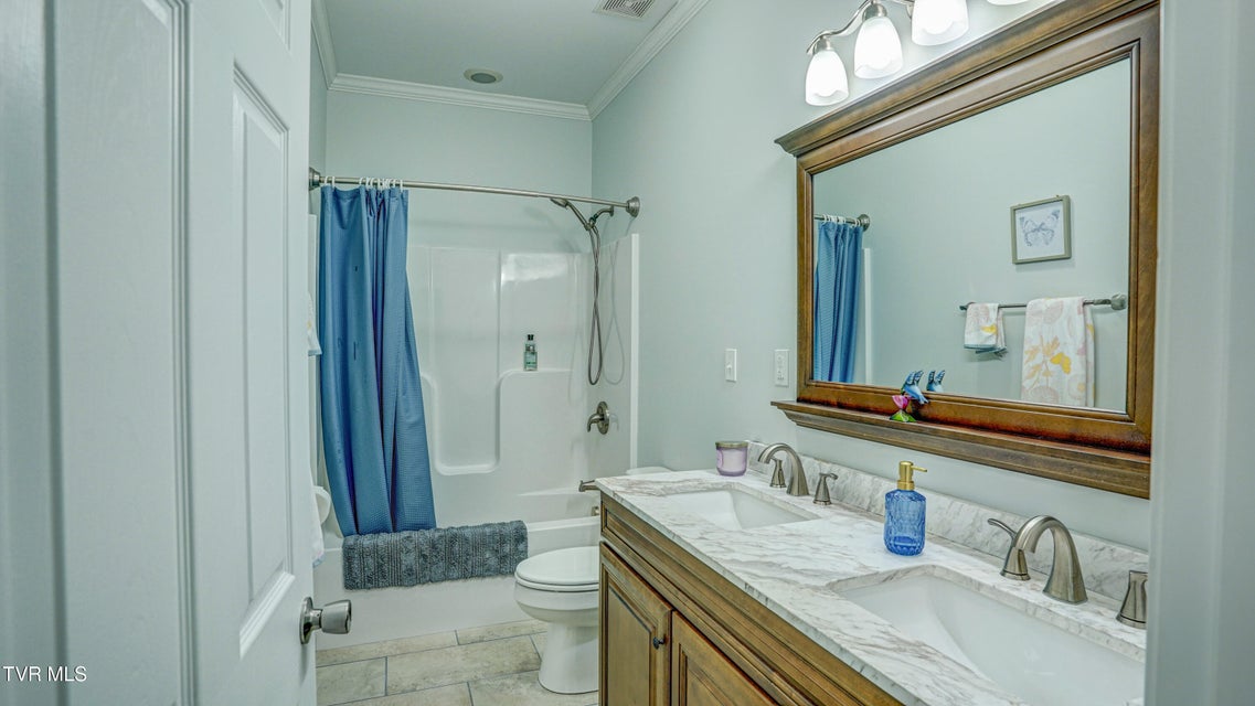 Photo #11: 1805 Highway 91 