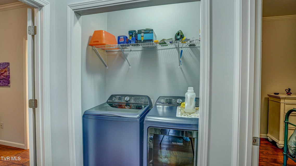 Photo #12: 1805 Highway 91 