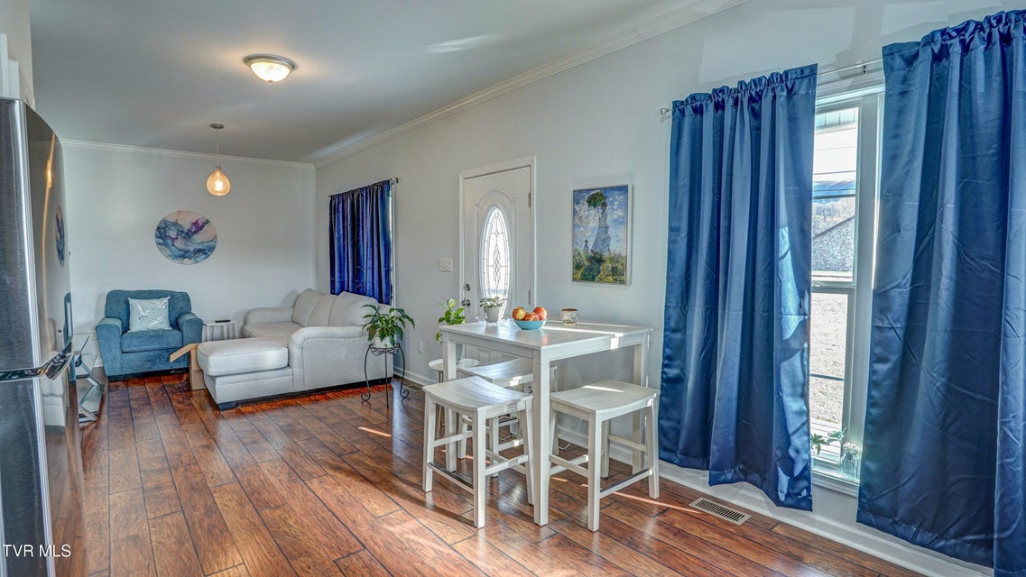 Photo #18: 1805 Highway 91 