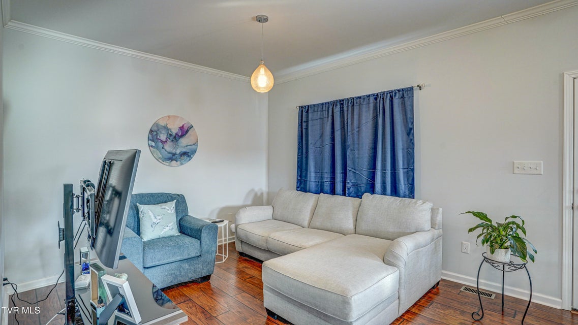 Photo #21: 1805 Highway 91 