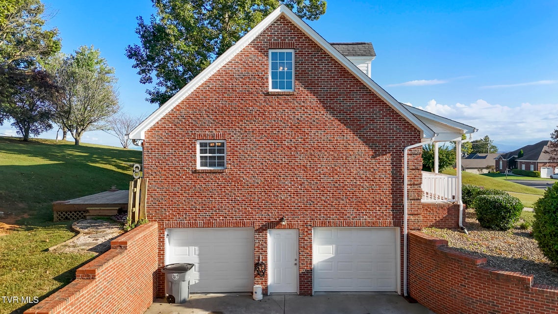 Photo #7: 1452 Windfield Drive