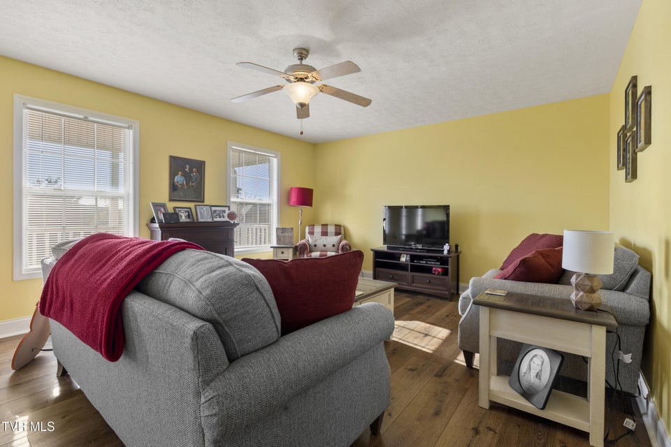 Photo #11: 1452 Windfield Drive