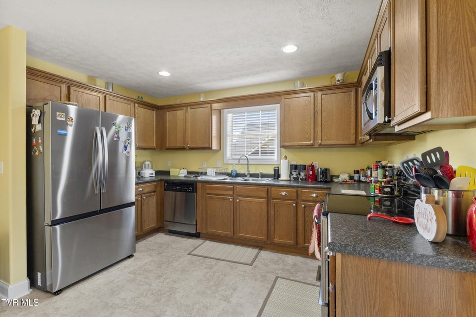 Photo #15: 1452 Windfield Drive