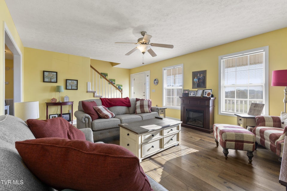 Photo #13: 1452 Windfield Drive