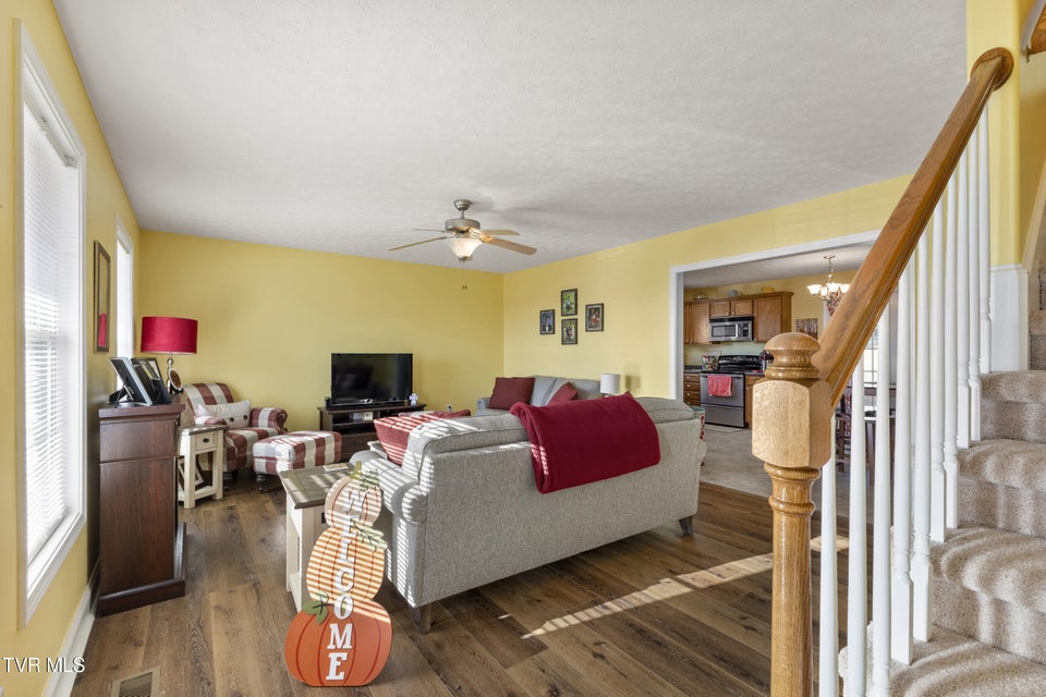 Photo #12: 1452 Windfield Drive