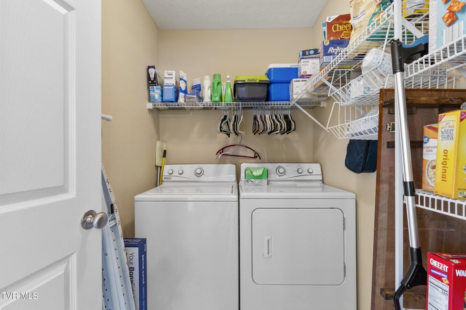 Photo #17: 1452 Windfield Drive