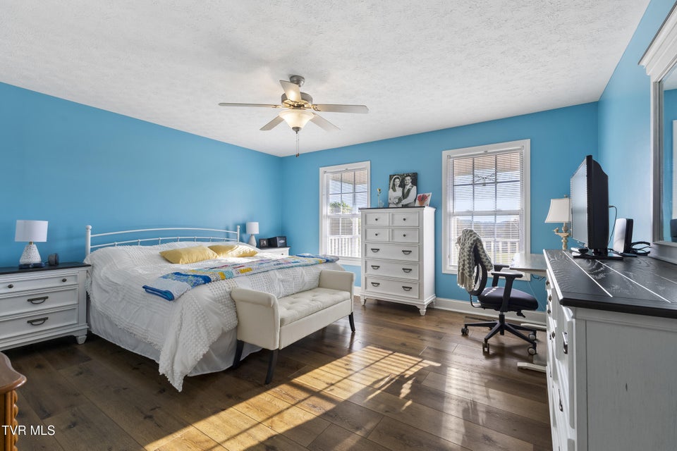 Photo #19: 1452 Windfield Drive