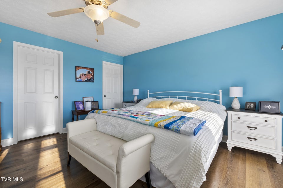 Photo #20: 1452 Windfield Drive