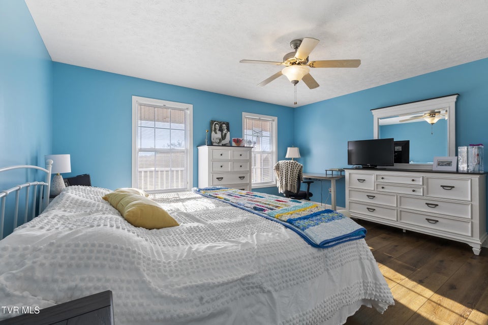 Photo #21: 1452 Windfield Drive