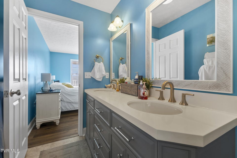 Photo #23: 1452 Windfield Drive