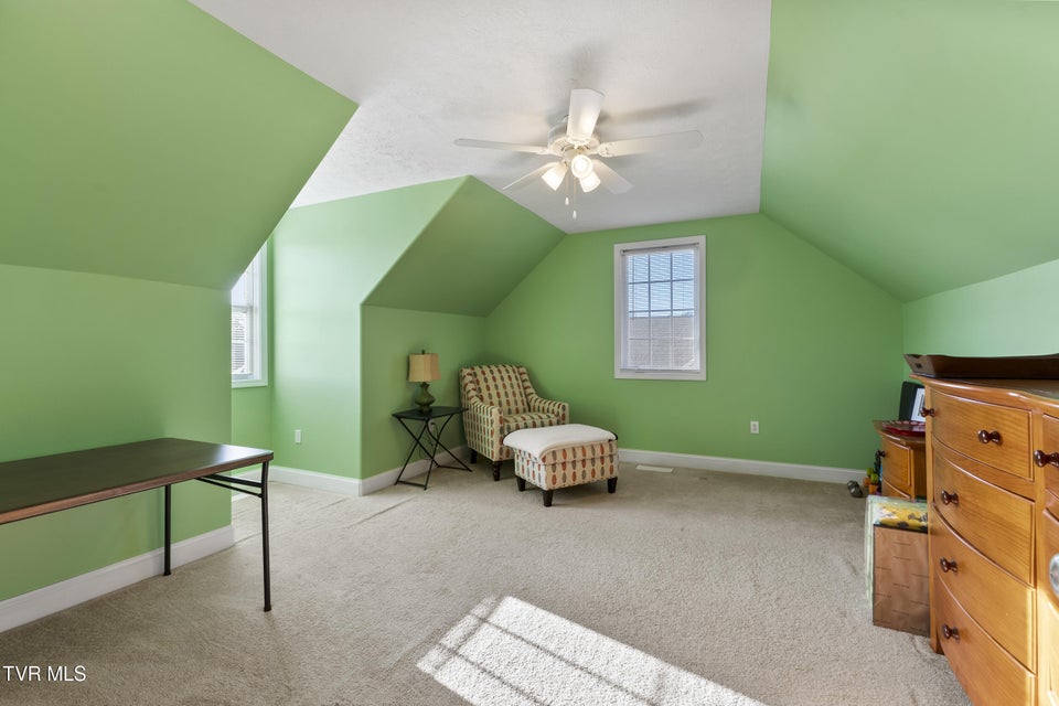 Photo #24: 1452 Windfield Drive