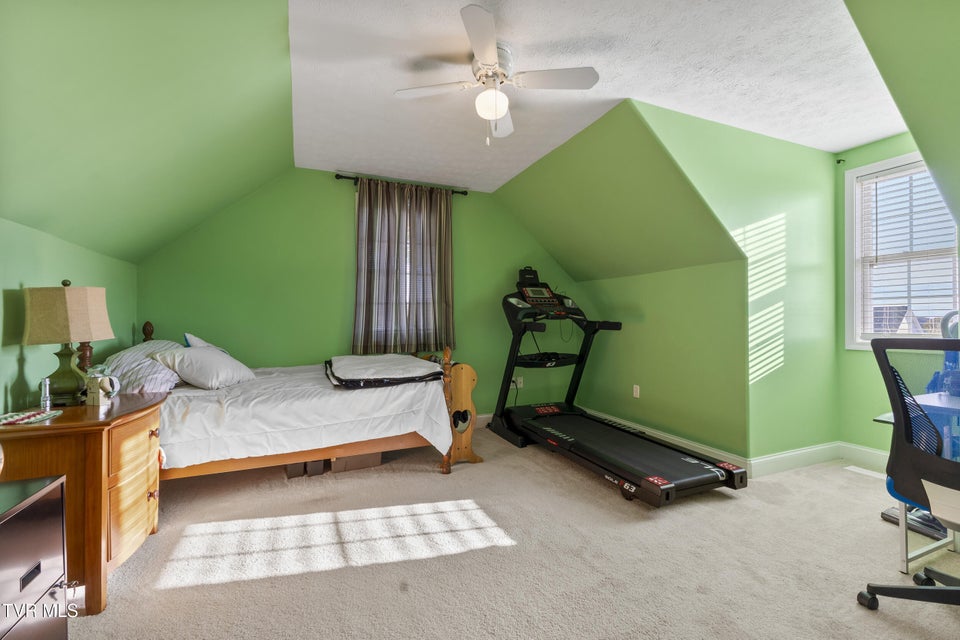 Photo #25: 1452 Windfield Drive