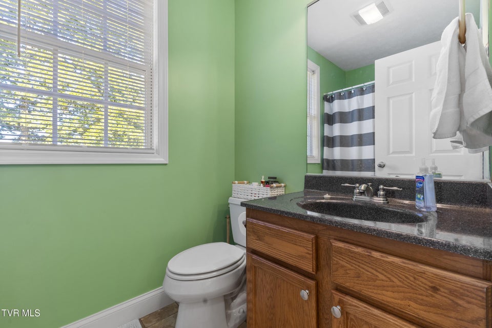 Photo #27: 1452 Windfield Drive