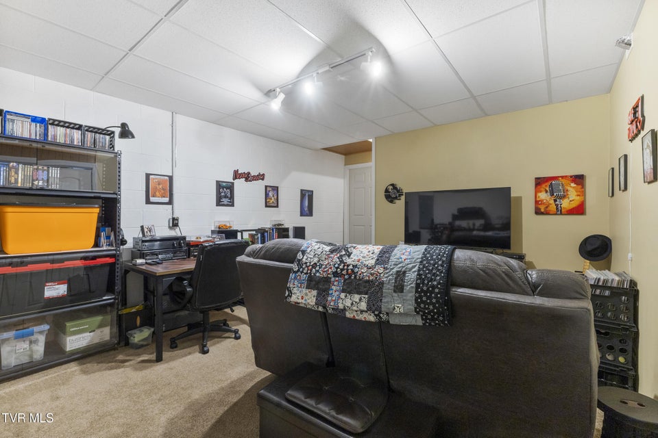 Photo #28: 1452 Windfield Drive