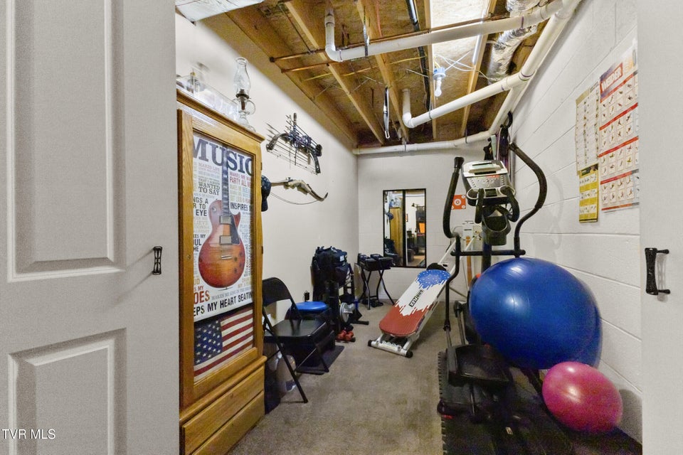 Photo #29: 1452 Windfield Drive