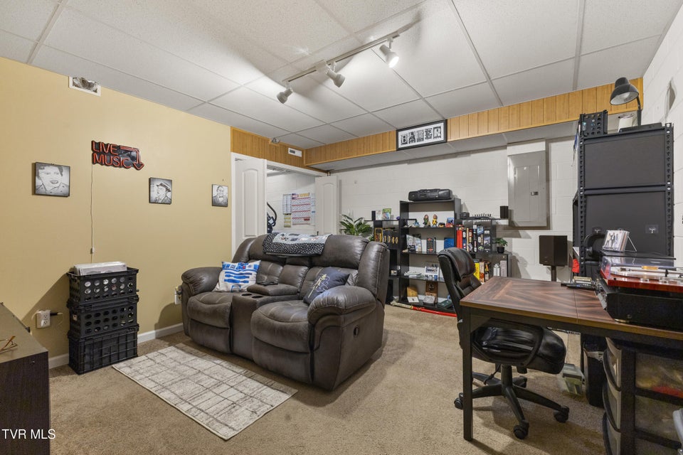 Photo #30: 1452 Windfield Drive