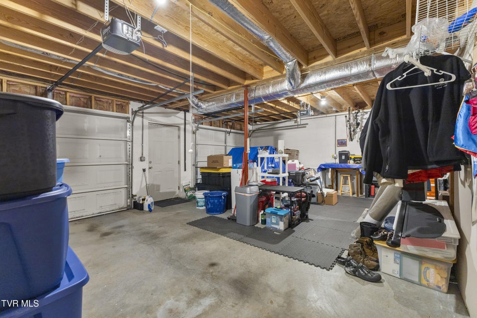 Photo #31: 1452 Windfield Drive