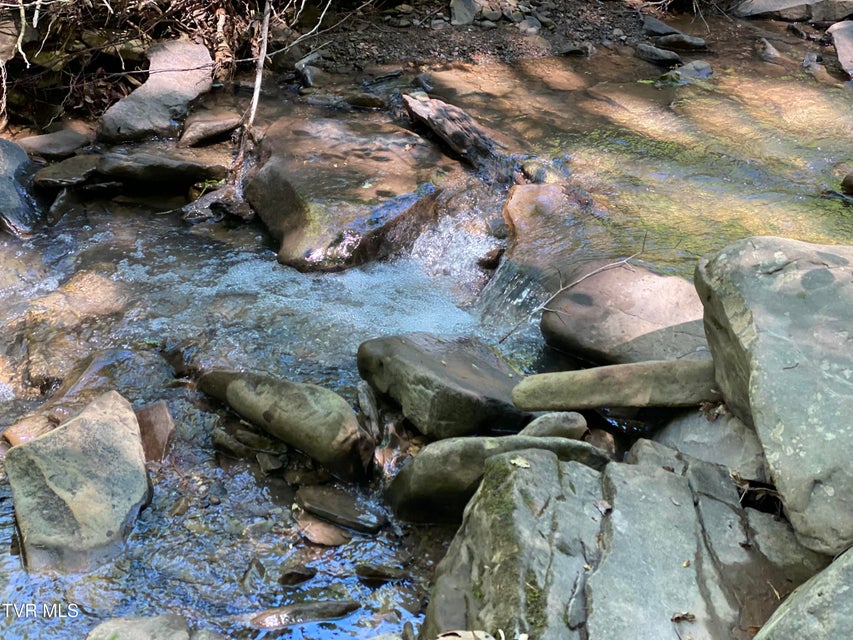 Photo #60: 1370 Hickory Cove Road