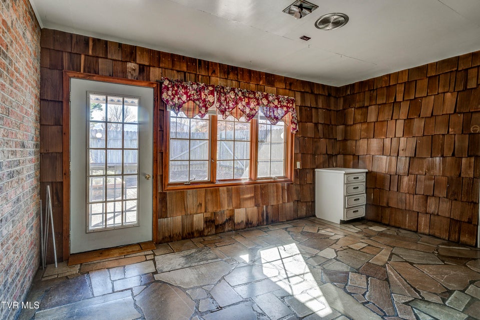 Photo #20: 1208 Main Avenue