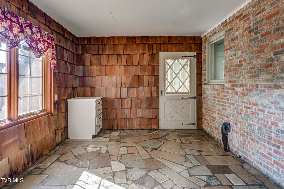 Photo #21: 1208 Main Avenue