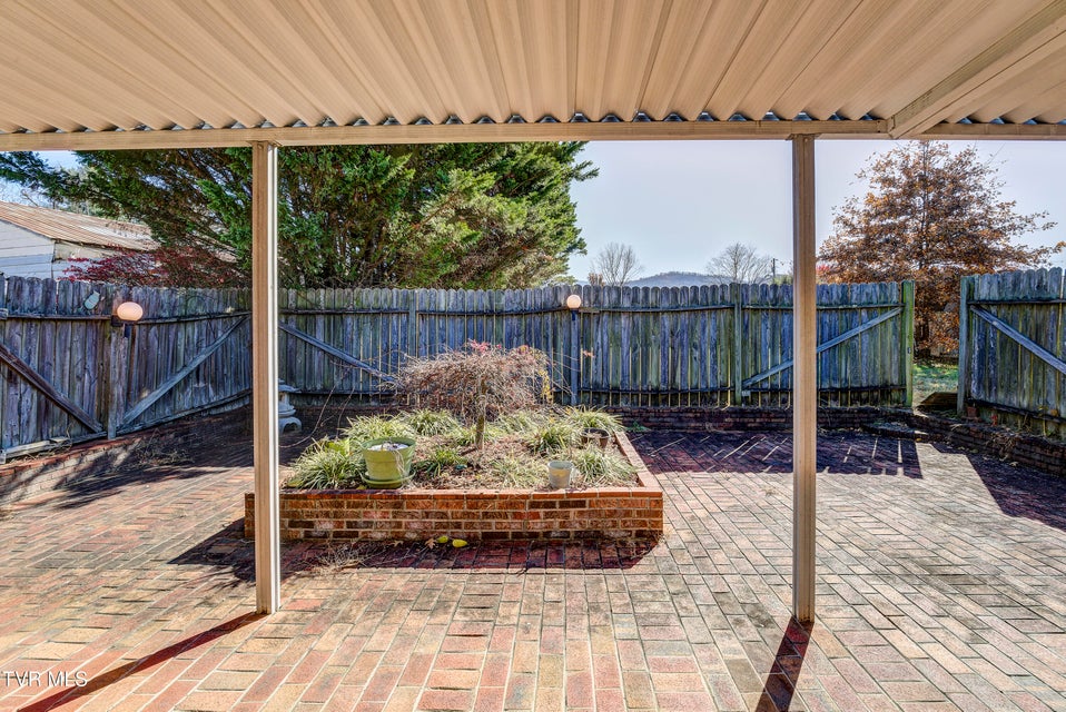 Photo #38: 1208 Main Avenue