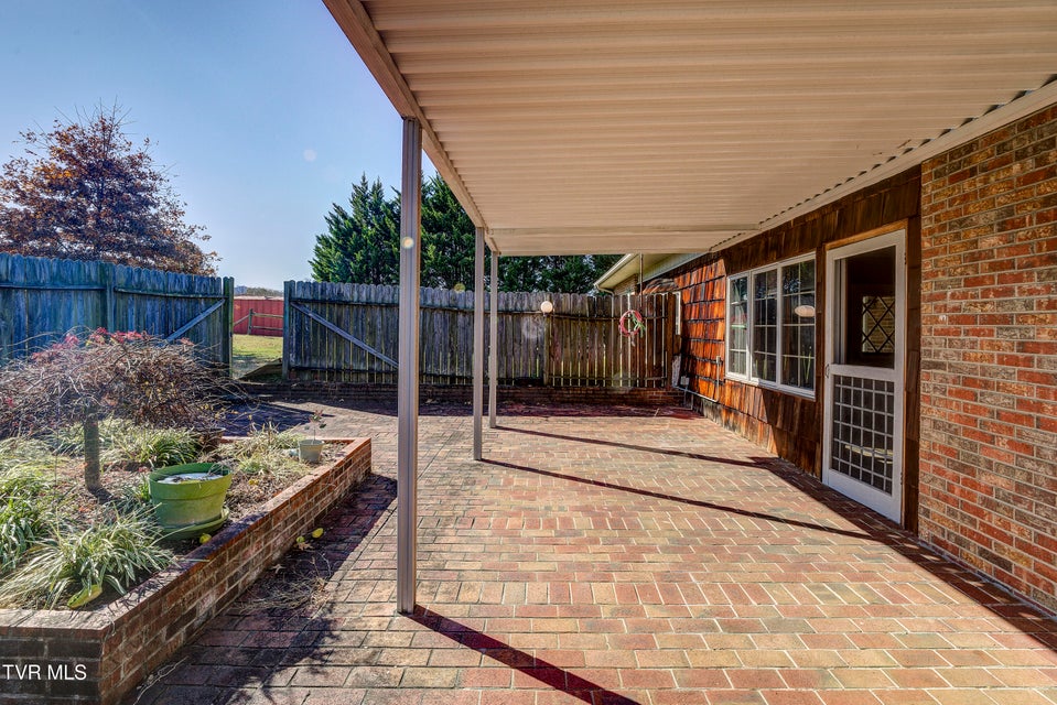 Photo #39: 1208 Main Avenue