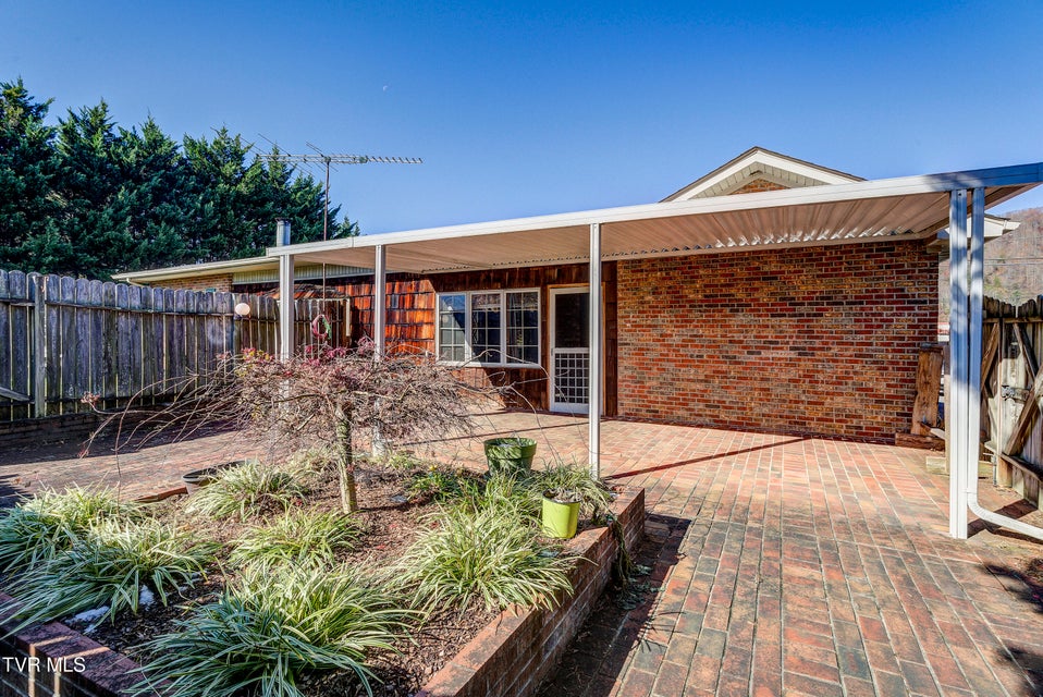 Photo #41: 1208 Main Avenue