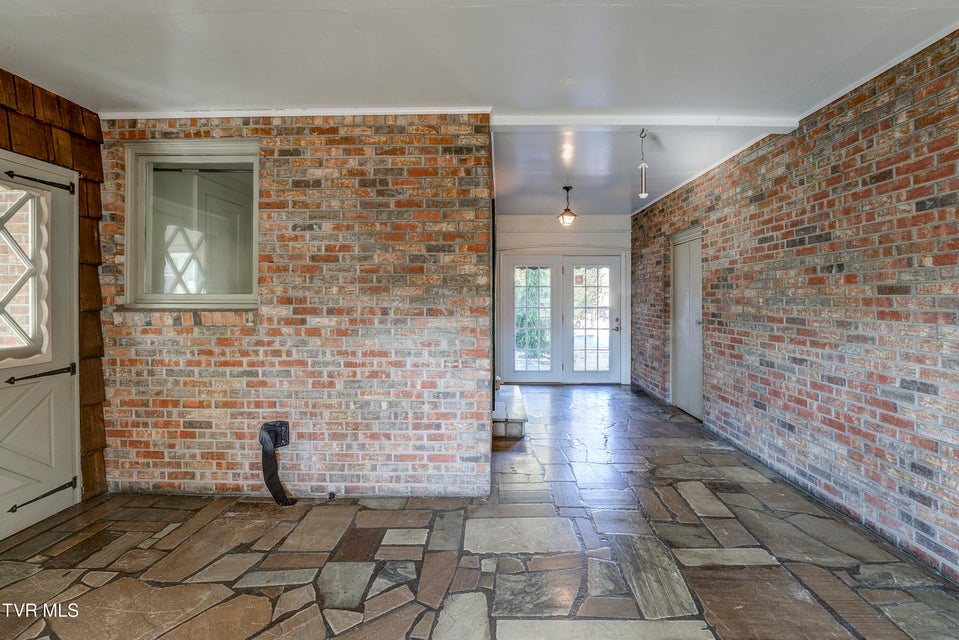 Photo #18: 1208 Main Avenue