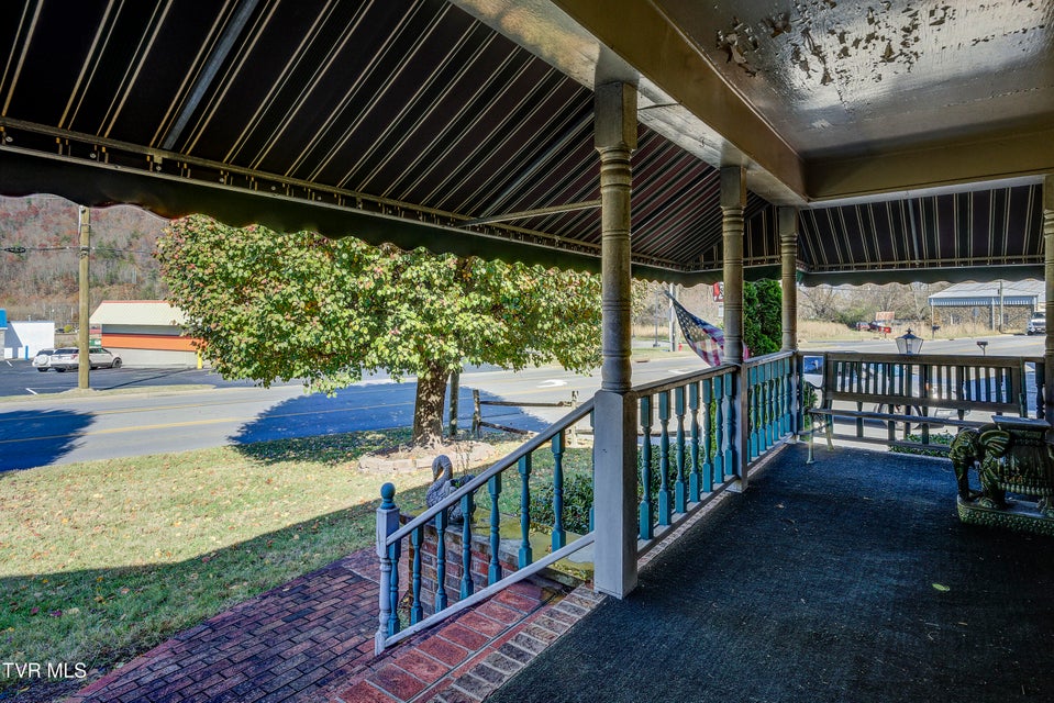 Photo #3: 1208 Main Avenue