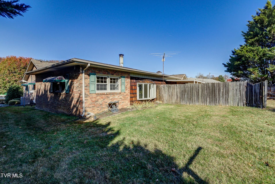 Photo #42: 1208 Main Avenue