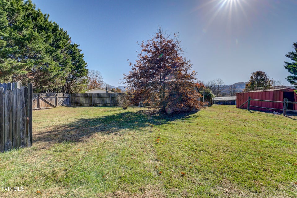 Photo #43: 1208 Main Avenue