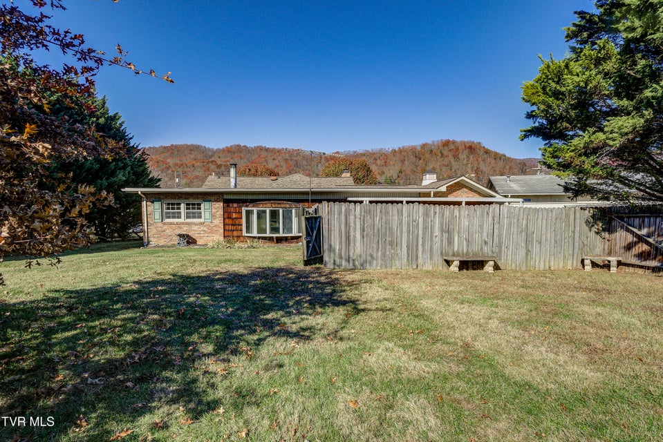 Photo #44: 1208 Main Avenue