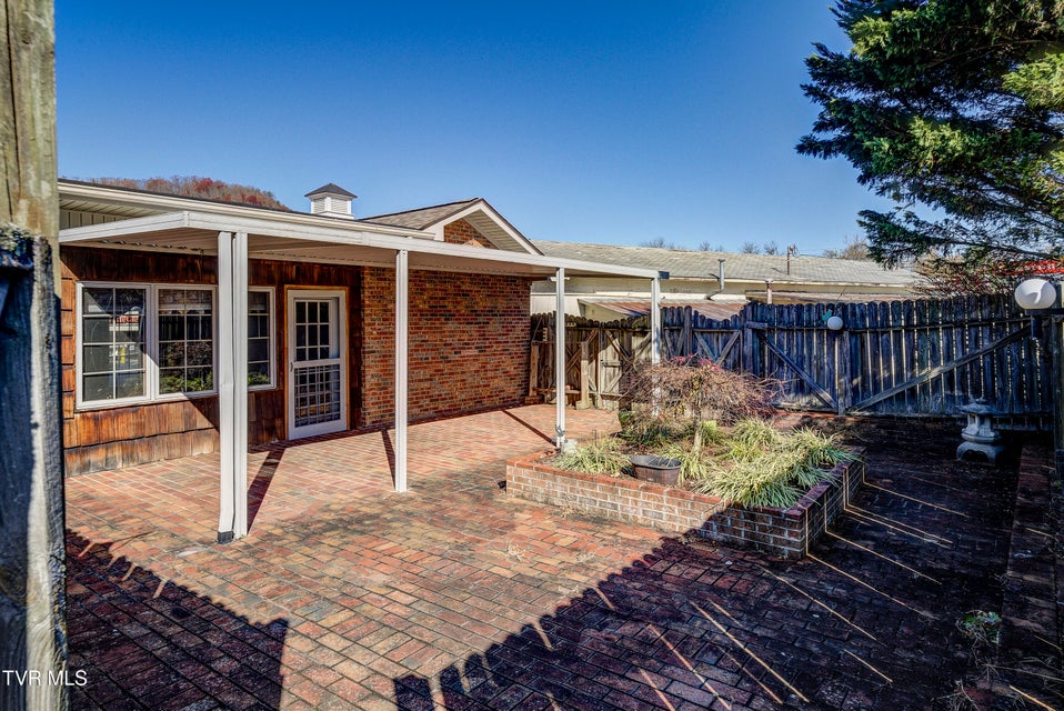 Photo #40: 1208 Main Avenue