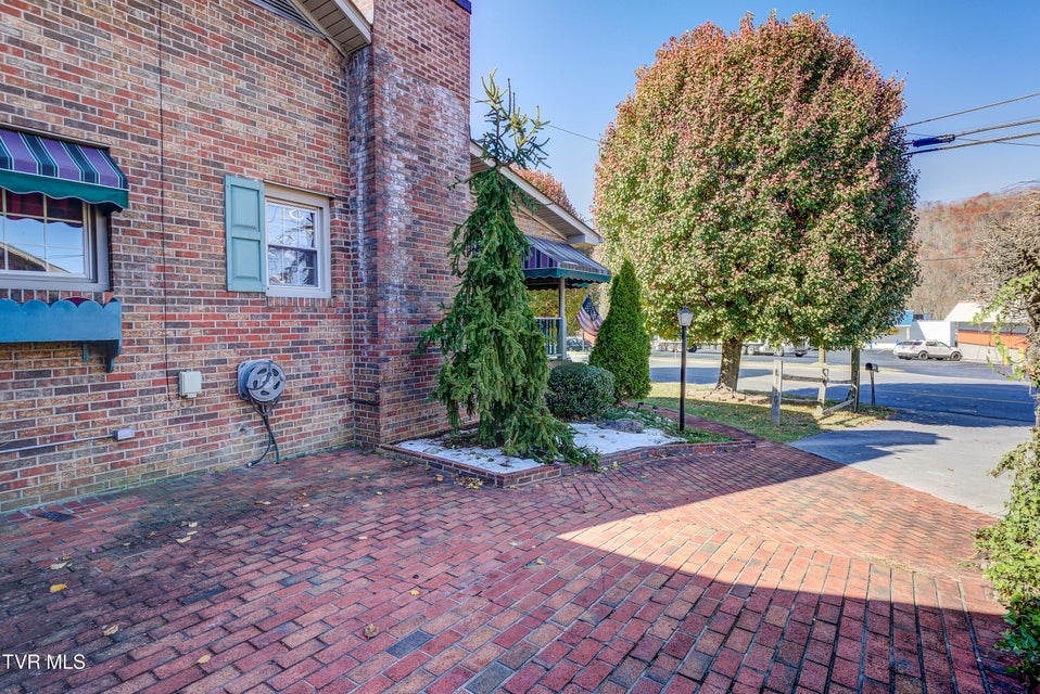 Photo #47: 1208 Main Avenue