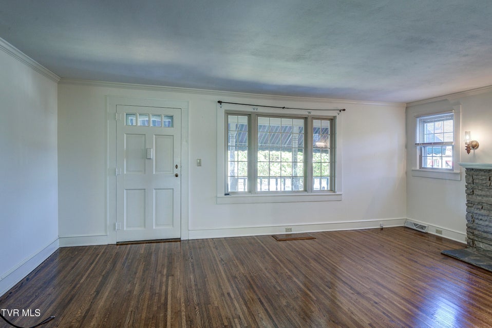 Photo #4: 1208 Main Avenue