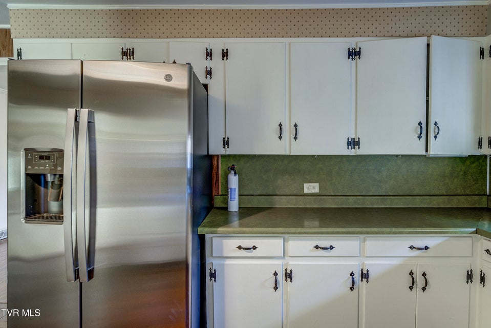 Photo #11: 1208 Main Avenue