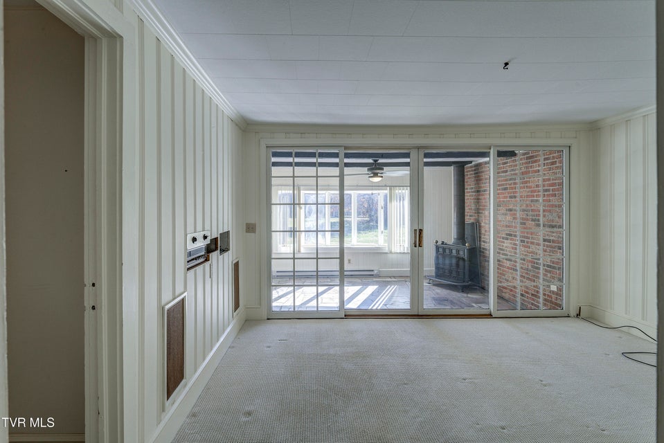 Photo #13: 1208 Main Avenue