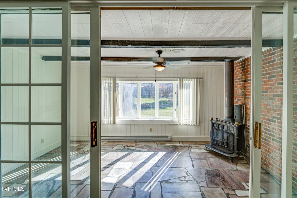 Photo #15: 1208 Main Avenue