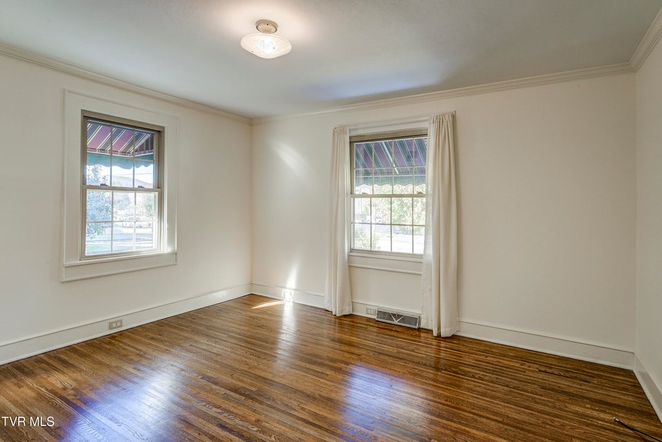 Photo #24: 1208 Main Avenue