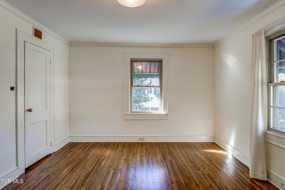 Photo #25: 1208 Main Avenue