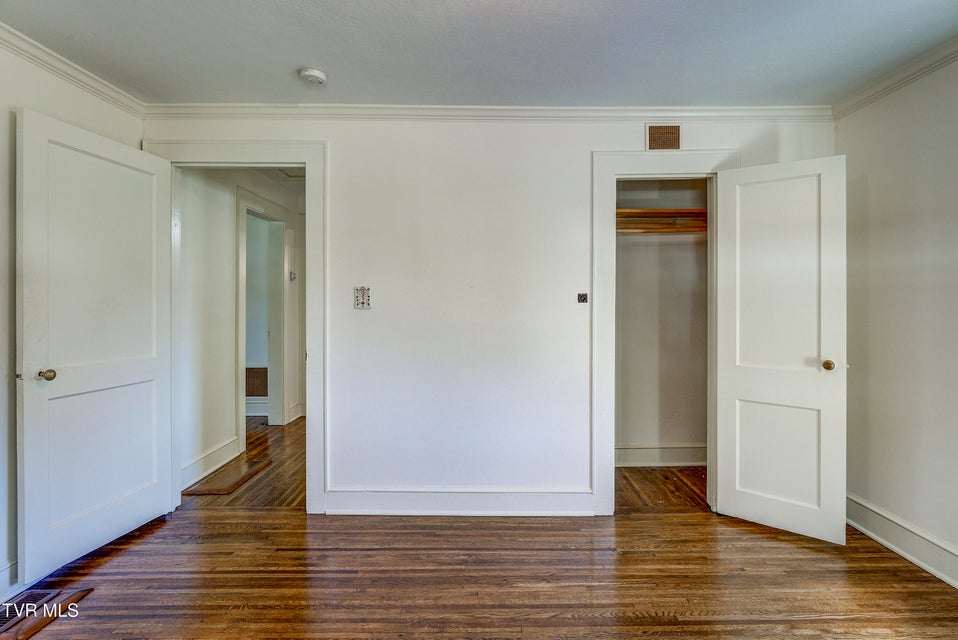 Photo #26: 1208 Main Avenue