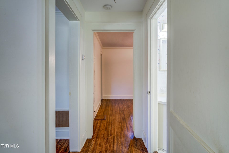 Photo #27: 1208 Main Avenue