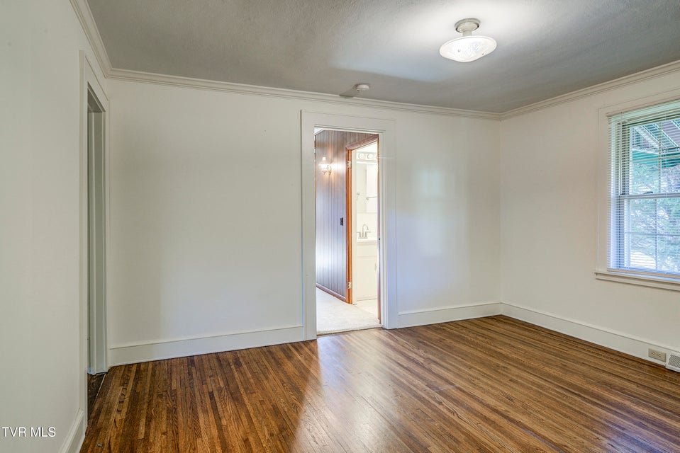 Photo #28: 1208 Main Avenue