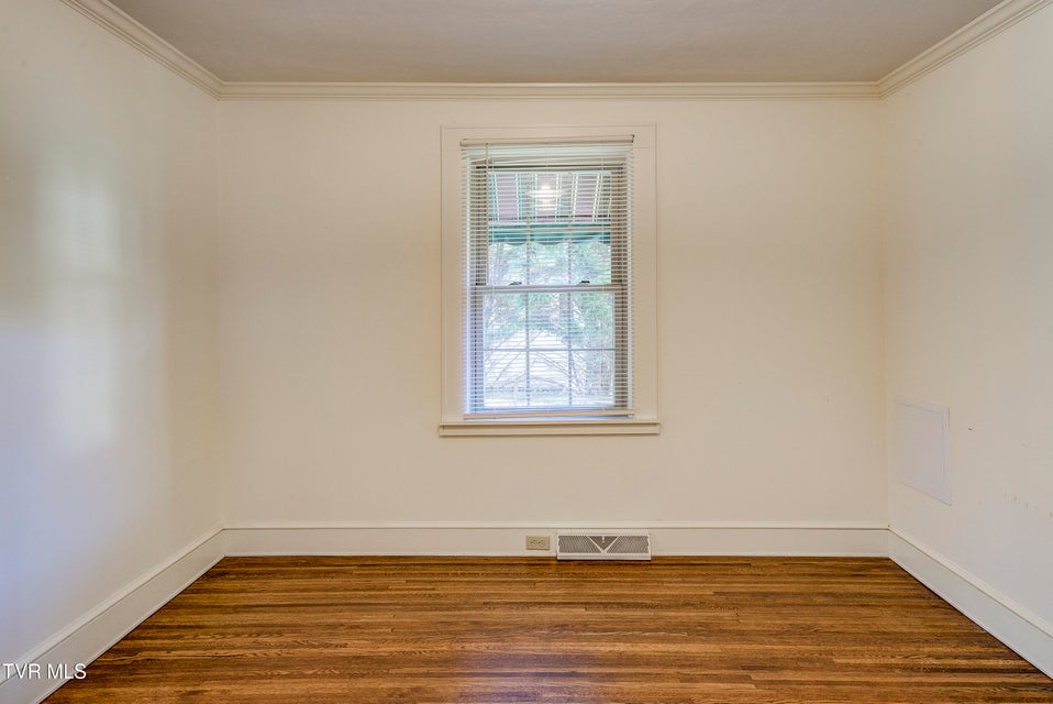 Photo #29: 1208 Main Avenue